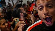 Foto: Pietro Carpi/EC Vitória