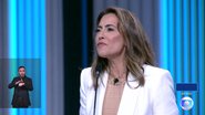 Reprodução TV Globo