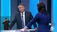 Reprodução TV Globo
