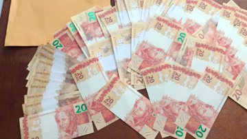 Foto: Divulgação SSP