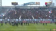 Foto: Reprodução / TNT Sports