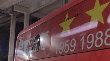 Foto: Reprodução / Redes Sociais