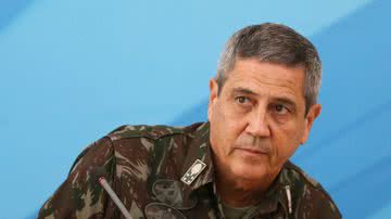 Marcelo Camargo / Agência Brasil