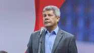 Ascom / Governo da Bahia