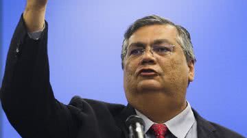 Valter Campanato / Agência Brasil