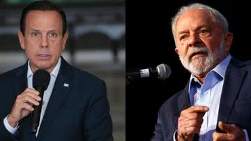 Marcelo Camargo/Agência Brasil