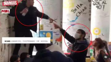 Reprodução / Instagram