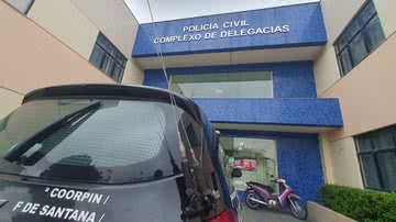 Divulgação