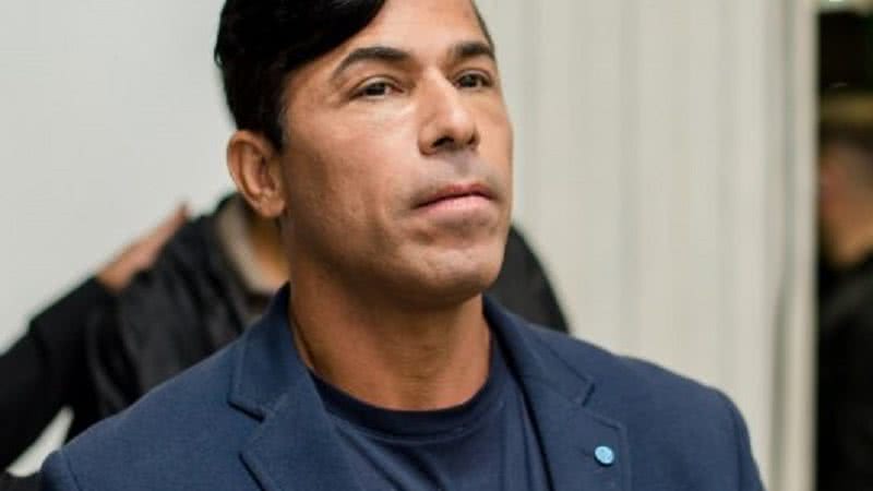 Reprodução / Redes Sociais