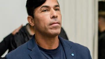 Reprodução / Redes Sociais