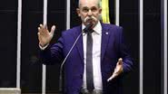 Divulgação / Câmara dos Deputados