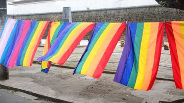 Joilson César/BNews