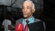 Domingos Júnior / BNews