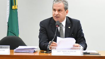 Dinho Souto