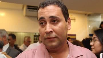 Arquivo BNews / Roberto Viana