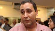 Arquivo BNews / Roberto Viana