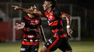 Foto: Pietro Carpi/EC Vitória