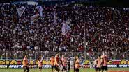 Foto: Victor Ferreira/EC Vitória