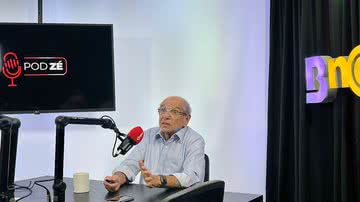 Reprodução//Vídeo