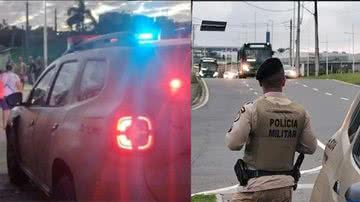 Reprodução / Instagram