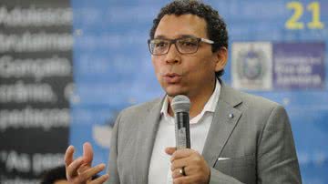 © Tomaz Silva/Agência Brasil/Arquivo