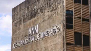 Foto: Divulgação/SINAgências