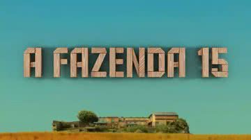 Reprodução/ Record TV