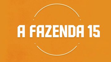 Reprodução/ Record TV