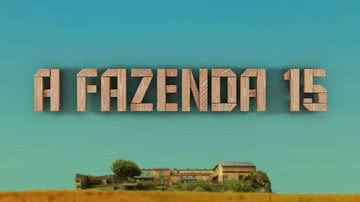 Reprodução/ Record TV