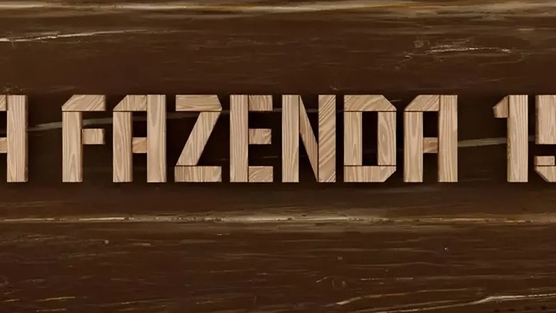 Reprodução/ Record TV