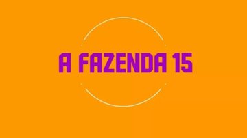 Reprodução/ Record TV