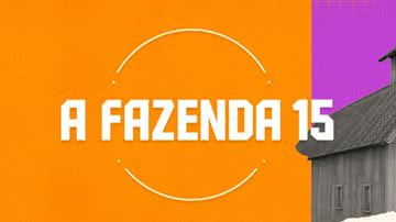 Reprodução/ Record TV