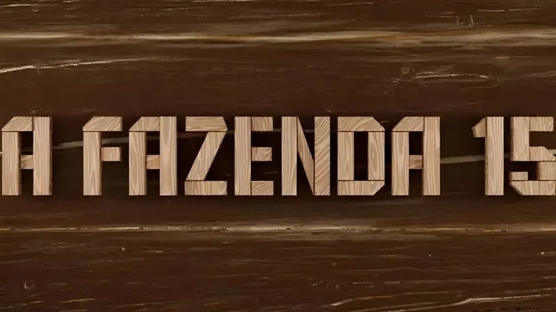 Reprodução Record TV