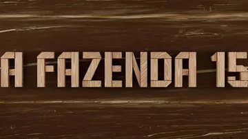 Reprodução Record TV