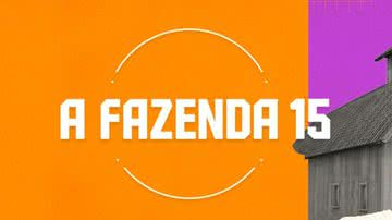 Reprodução / Record