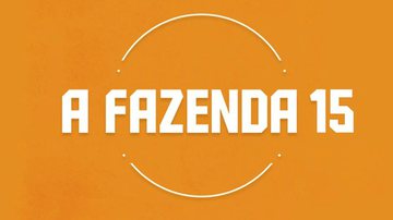 Reprodução/ Record