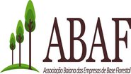 Divulgação/Abaf