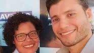 Reprodução/ Redes Sociais