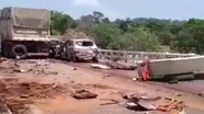 Reprodução//Vídeo