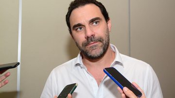 Joilson César/BNews