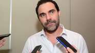 Joilson César/BNews