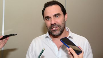 Joilson César/BNews