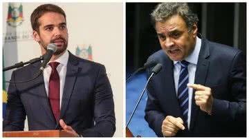 Reprodução