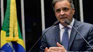 Divulgão / Agência Senado