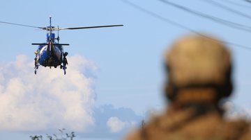 Alberto Maraux/SSP-BA