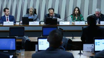 Lula Marques/Agência Brasil