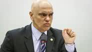 Marcelo Camargo/Agência Brasil