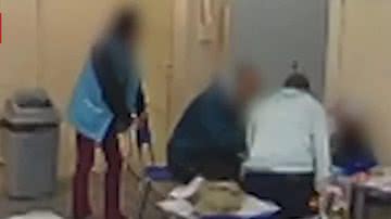 Reprodução/Record TV