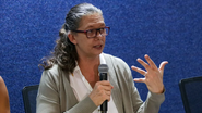 Wilson Dias/Agência Brasil