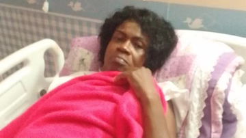 Reprodução/Metrópoles